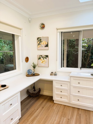 Spacious 3BR Getaway in Leura | Prime Location 14 Serain Residences