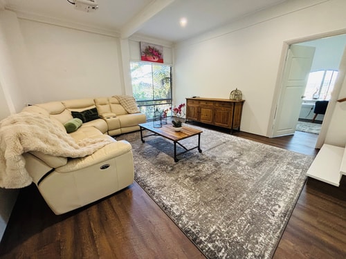 4BR Little Hartley Country Escape · Nature Views 28 Serain Residences