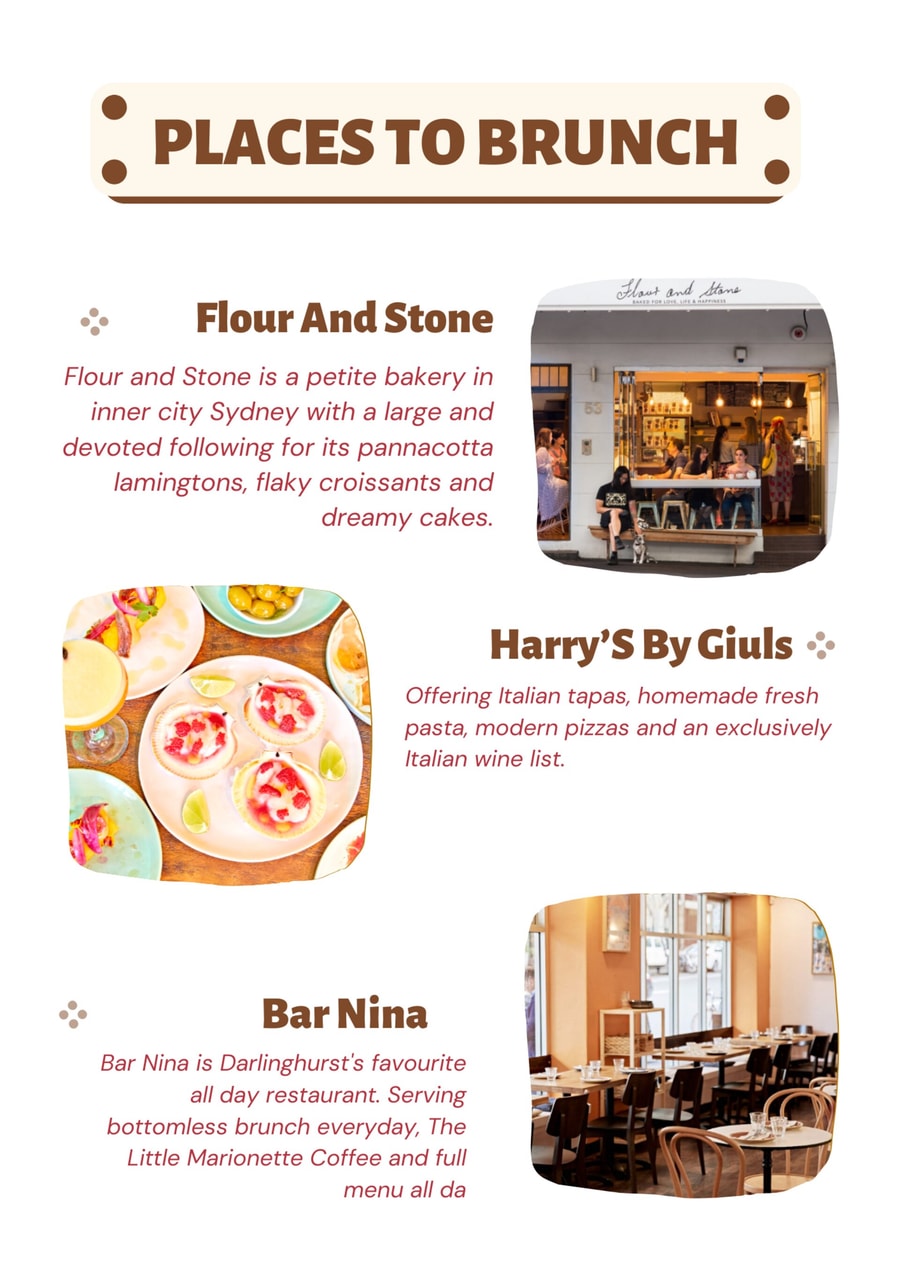 Stylish Sandringham Urban Townhouse by Hyde Park 36 Serain Residences