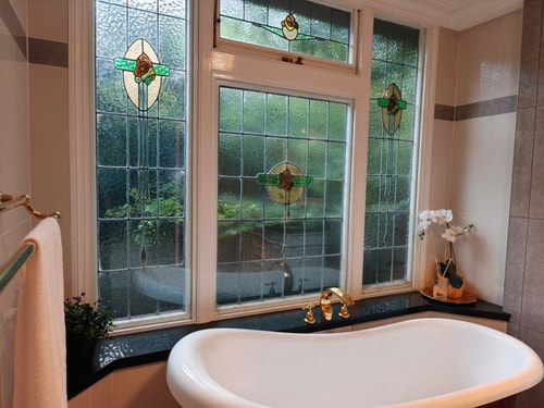 4BR Upper House Close to Blue Mountains Highlights 10 Serain Residences