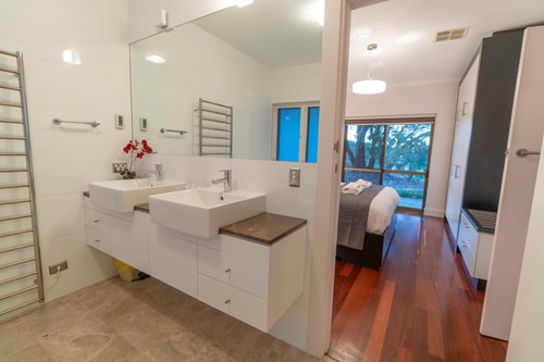 The Hideaway by Gatt Wines 14 Serain Residences