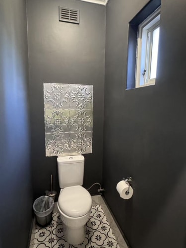 Barossa Hideaway: Tranquillity Among the Vines 17 Serain Residences