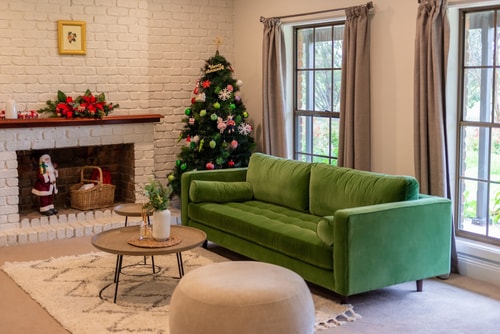 Furche Barossa 5 bed Stay: Vineyards & Fireplace 2 Serain Residences