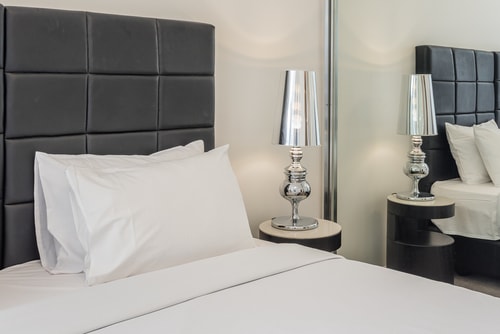 Modern 2Bedroom Apartment+Parking Southbrisbane 7 Serain Residences
