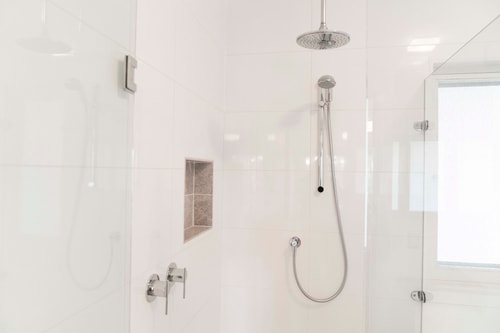The Hideaway by Gatt Wines 23 Serain Residences