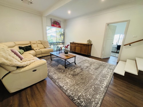4BR Little Hartley Country Escape · Nature Views 24 Serain Residences