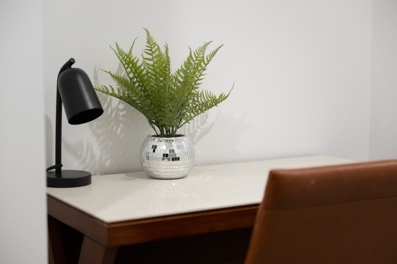 Brand New 1BDR Apartment NEXT to Woden Westfield 11 Serain Residences