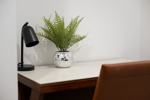 Brand New 1BDR Apartment NEXT to Woden Westfield 11 Serain Residences