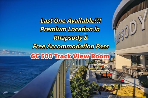 Beachfront Cozy Ocean and Beach View Apartment 0 Serain Residences