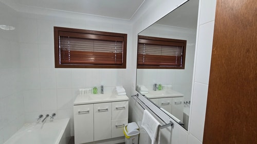 Coastal Escape on Bixa – Bright & Airy 3BDR Home 17 Serain Residences