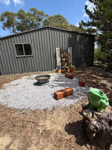 4BR Little Hartley Country Escape · Nature Views 16 Serain Residences