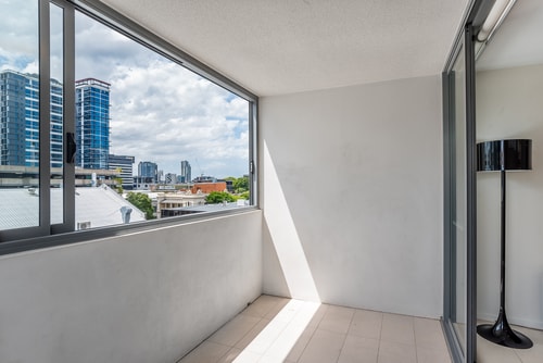 Central Valley 2 bedroom Apartment + Free parking 10 Serain Residences