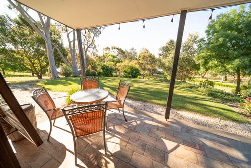 Adorable Lodge 2  Blickinstal Retreat 9 Serain Residences