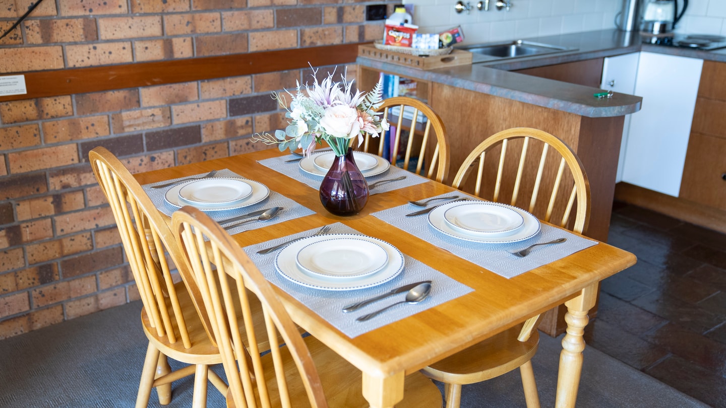 Adorable Lodge 2  Blickinstal Retreat 7 Serain Residences