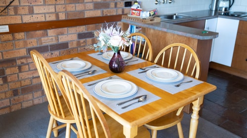 Adorable Lodge 2  Blickinstal Retreat 7 Serain Residences