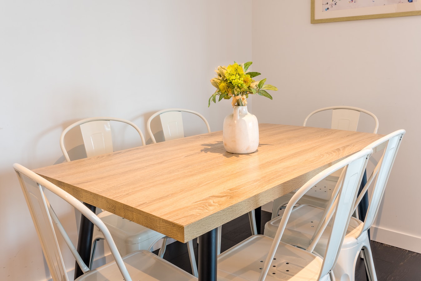 FV Comfort 2 bedroom Apartment w Parking 7 Serain Residences