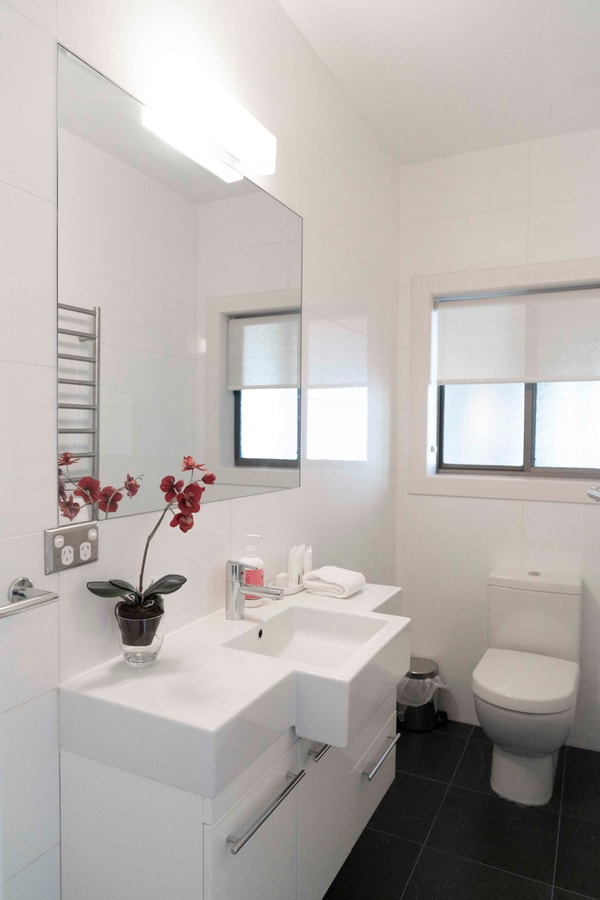 The Hideaway by Gatt Wines 16 Serain Residences