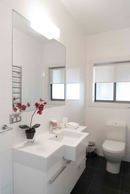 The Hideaway by Gatt Wines 16 Serain Residences