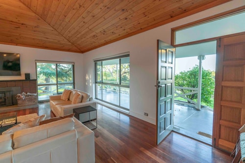 The Hideaway by Gatt Wines 11 Serain Residences