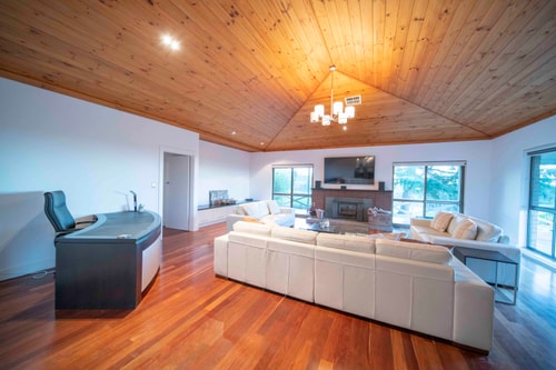 The Hideaway by Gatt Wines 7 Serain Residences