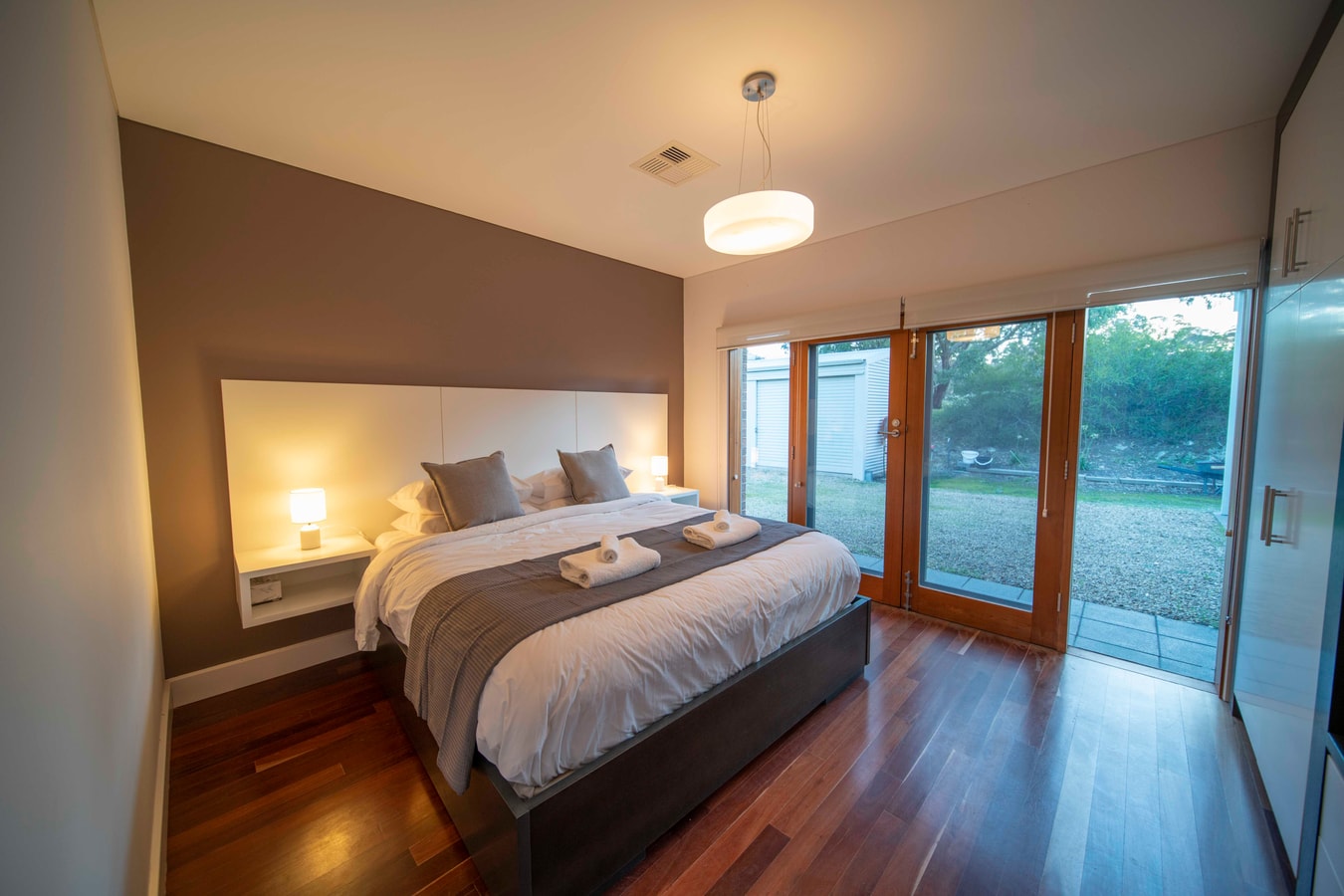 The Hideaway by Gatt Wines 6 Serain Residences
