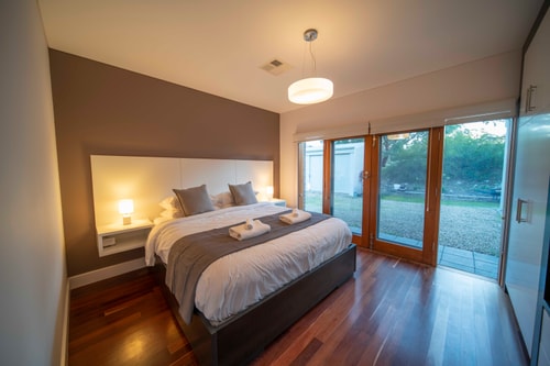 The Hideaway by Gatt Wines 6 Serain Residences