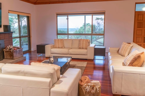 The Hideaway by Gatt Wines 3 Serain Residences