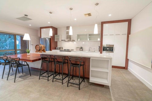 The Hideaway by Gatt Wines 10 Serain Residences