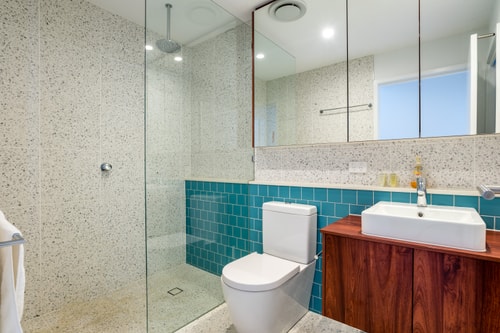 Westend high-end 3 bedroom Townhouse Next to River 12 Serain Residences
