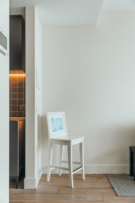 Convenient located 1 bedroom Apartment in Hawthorn 7 Serain Residences