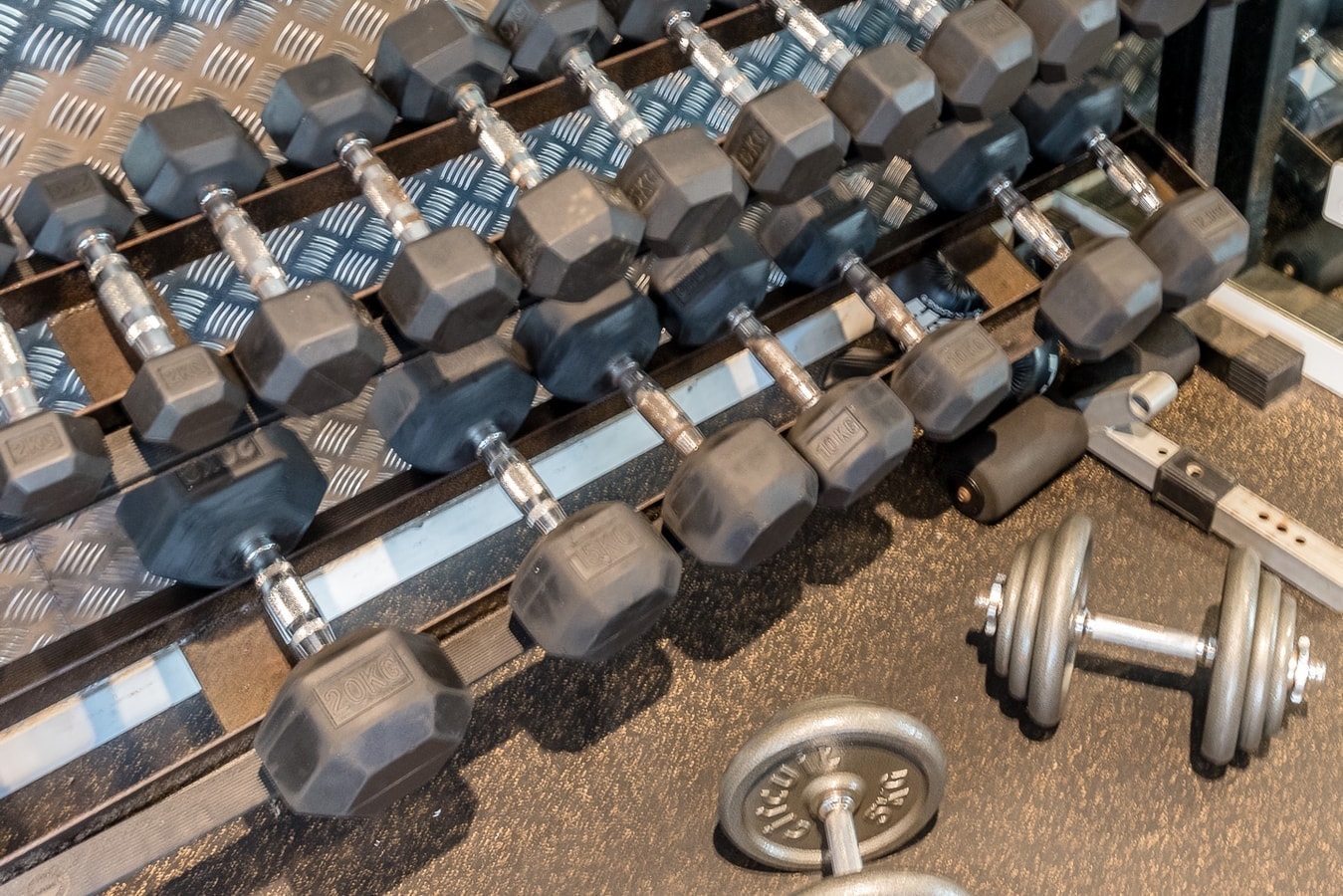 Center Located 2 bedroom Apartment South Brisbane 22 Serain Residences