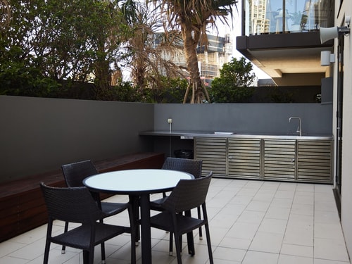 Great Studio 22 Serain Residences