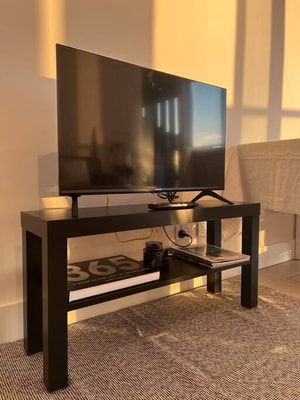 Convenient located 1 bedroom Apartment in Hawthorn 25 Serain Residences