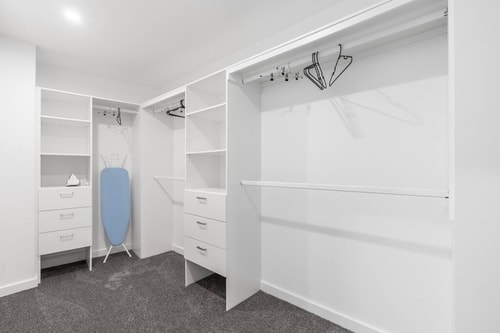 O‘Connor 3 bedroom Townhouse in Canberra 8 Serain Residences