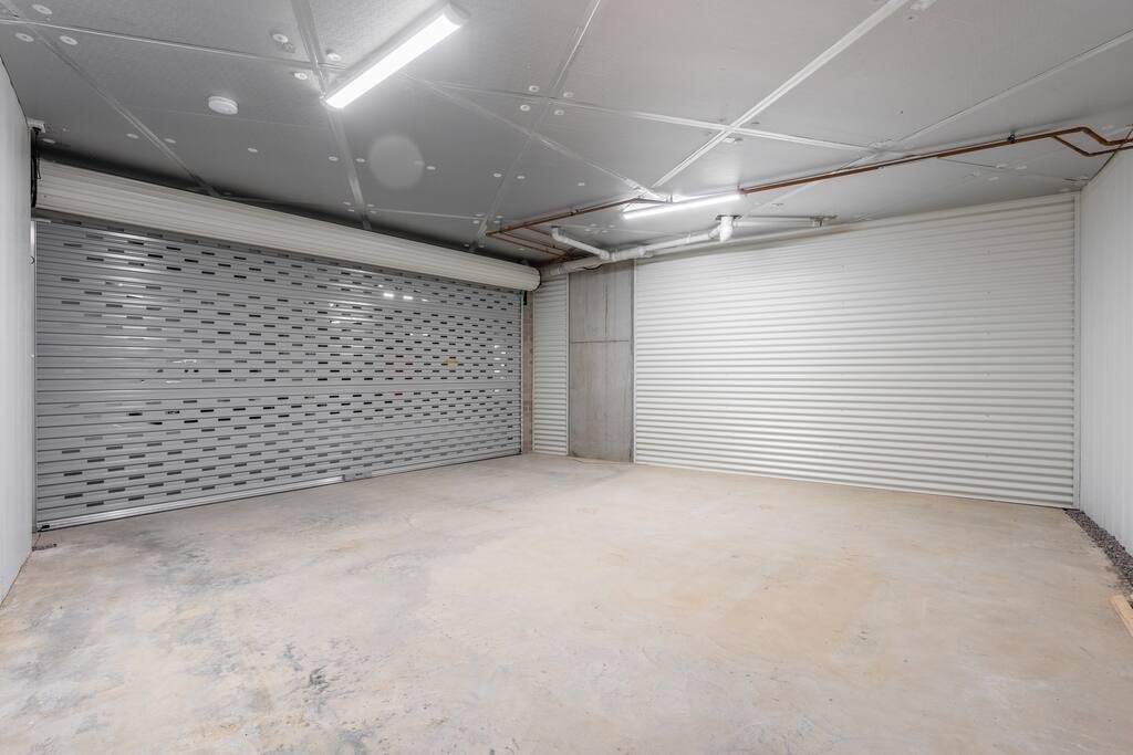 O‘Connor 3 bedroom Townhouse in Canberra 9 Serain Residences