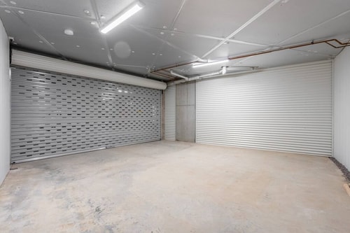 O‘Connor 3 bedroom Townhouse in Canberra 9 Serain Residences