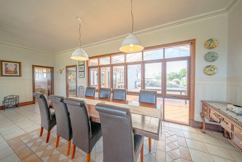 Condor Estate Spacious with Vineyard & Fireplace 10 Serain Residences