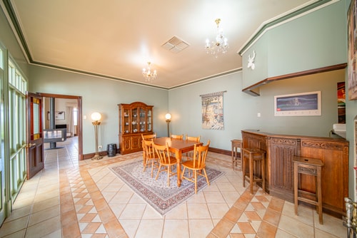 Condor Estate Spacious with Vineyard & Fireplace 26 Serain Residences