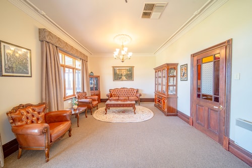 Condor Estate Spacious with Vineyard & Fireplace 24 Serain Residences