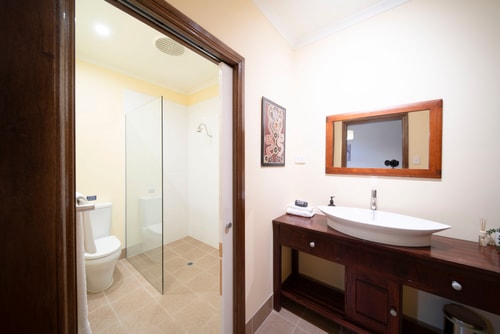 Condor Estate Spacious with Vineyard & Fireplace 20 Serain Residences