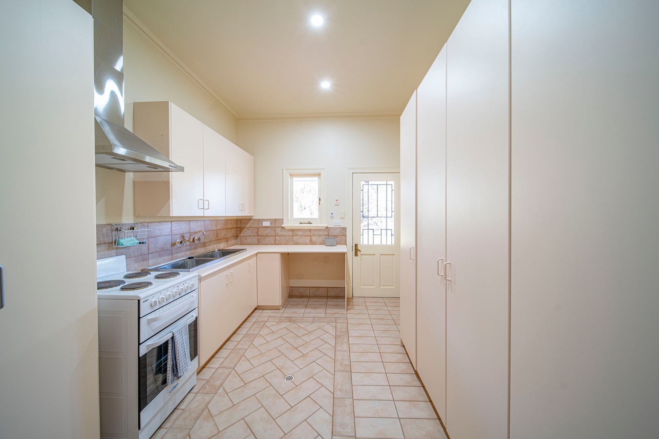 Condor Estate Spacious with Vineyard & Fireplace 28 Serain Residences