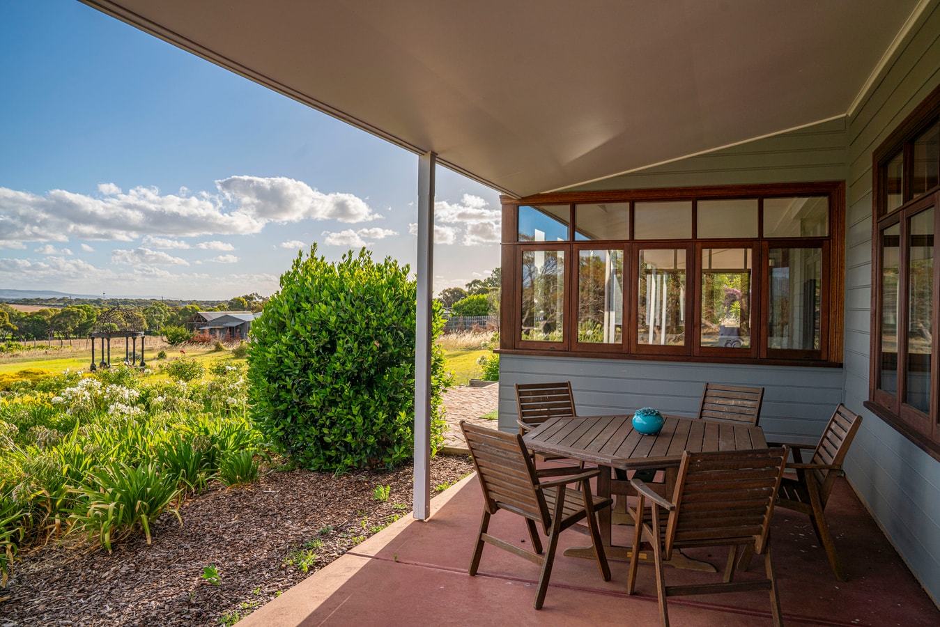 Condor Estate Spacious with Vineyard & Fireplace 30 Serain Residences