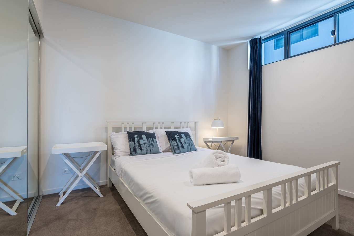 Great Studio 6 Serain Residences