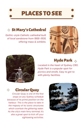 The Stanley Loft apartment in Sydney CBD Hyde Park 41 Serain Residences