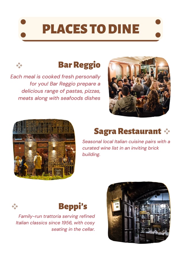 The Stanley Loft apartment in Sydney CBD Hyde Park 43 Serain Residences