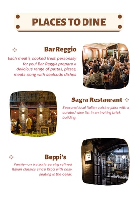 The Stanley Loft apartment in Sydney CBD Hyde Park 43 Serain Residences