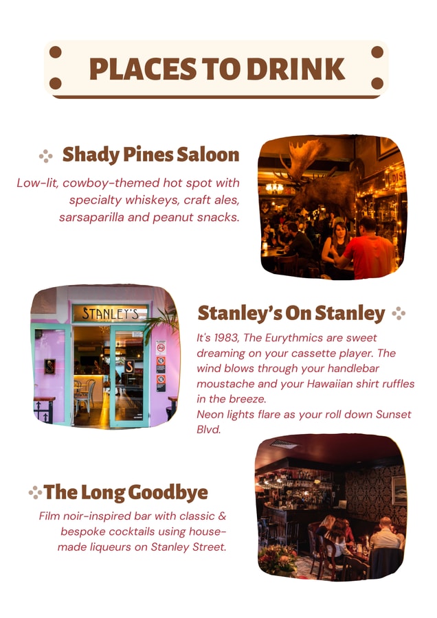 The Stanley Loft apartment in Sydney CBD Hyde Park 45 Serain Residences