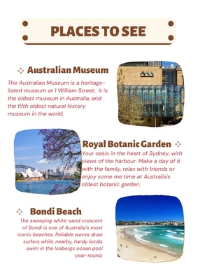 The Stanley Loft apartment in Sydney CBD Hyde Park 42 Serain Residences