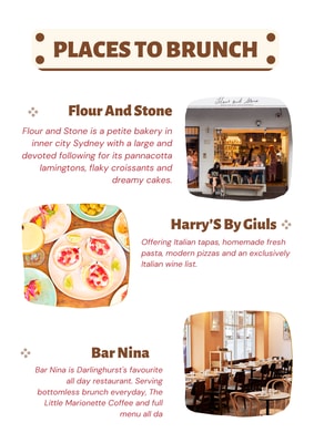 The Stanley Loft apartment in Sydney CBD Hyde Park 33 Serain Residences