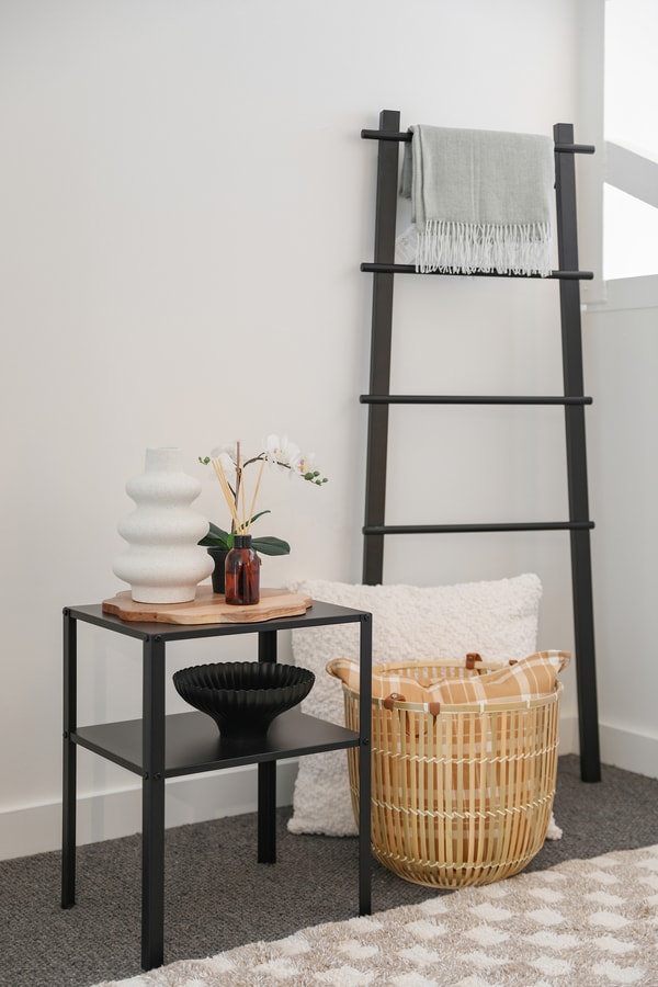The Stanley Loft apartment in Sydney CBD Hyde Park 28 Serain Residences